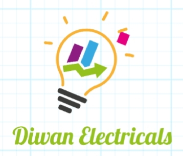 DIWAN ELECTRICALS