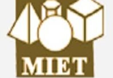 Manoharbhai Patel Institu...