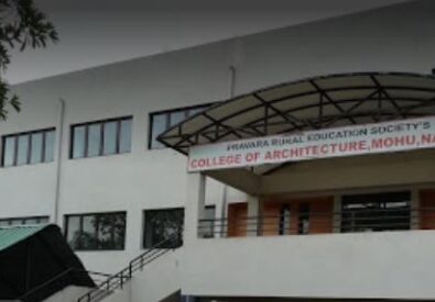 Pravara Rural Education S...