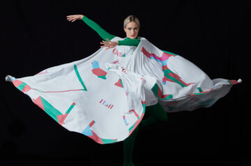 Radical Rooms: Power of the Plan