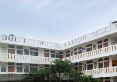 Davinci School of Design ...