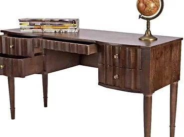 Meuble Craftsman Co.