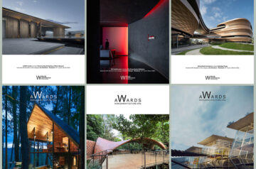 WA Awards 40th Cycle Winner Posters And Certificates Are Ready To Download