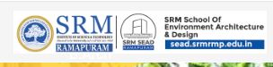 Shram Seed – Colleg...