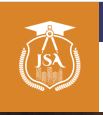 Jai School of Architecture