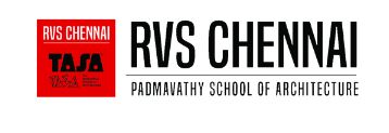 RVS PADMAVATHY SCHOOL OF ...