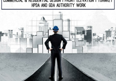 RG Architects   Best arch...