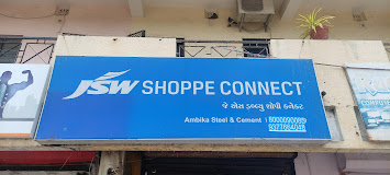 Shri Ambica Bricks Indust...