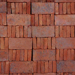 Bhanu Bricks