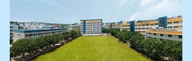 Balaji Institute of Techn...