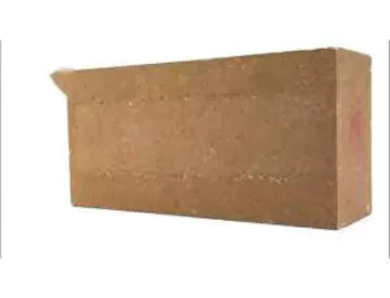 Lakshmi Bricks Company