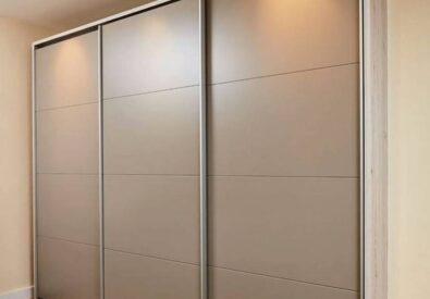 8Line Arc Architects ...