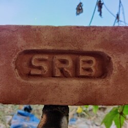 Shree Ram Bricks Industries