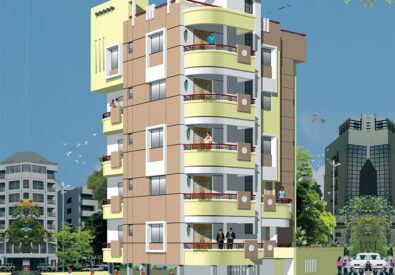 Ravindra Developers Pvt. ...
