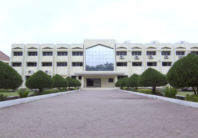 Sipna College of Engineer...