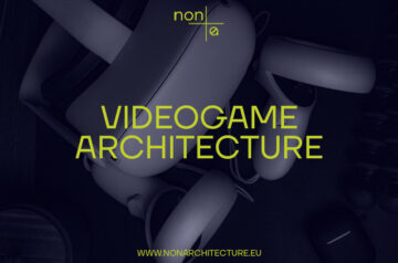 Videogame Architecture