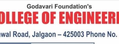 Godavari College of Engin...