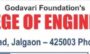 image not found