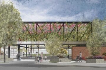 Sharing Schools, Building Communities