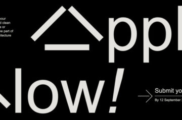 Call for ideas for the LINA Architecture Platform Program