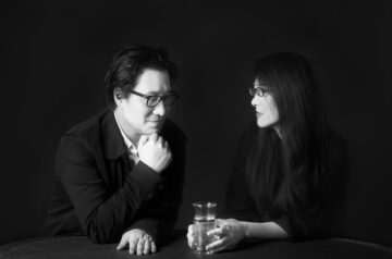 Alexandra Champalimaud, Lyndon Neri And Rossana Hu Among Speakers For FIND – Design Fair Asia
