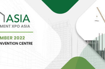 BEX Asia 2022