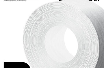 Timișoara Architecture Biennial (Beta) 2022 Will Explore “The City As A Common Good” In Romania