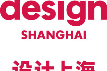 Design Shanghai Will Be Held From 13 To 15 October 2022 In China
