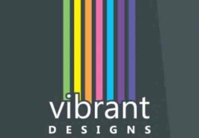 Vibrant Design Pvt Ltd
