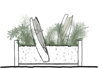 Nature’s Architects