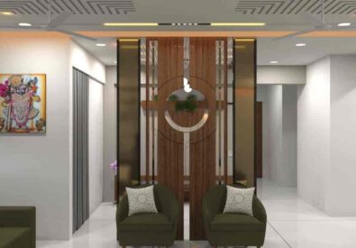 Desire Interiors
