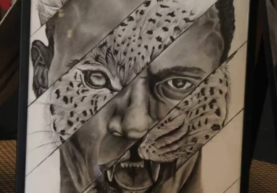 Cadence Academy Fashion A...