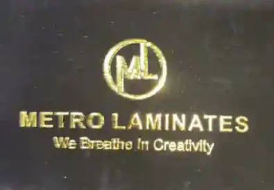 Metro Laminates
