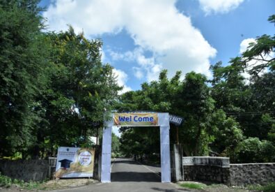 Government College Of Eng...