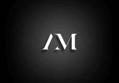 A M Enterprises