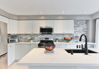 Etaleno Interior – ...