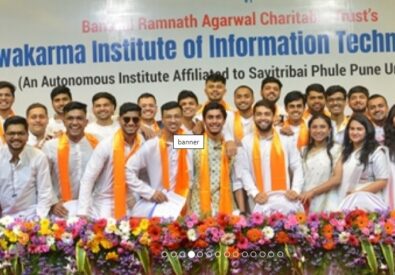 B.R.A.C.T’S Vishwak...