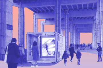 Media Architecture Biennale — Call for Awards