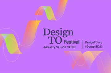 DesignTO Festival 2023
