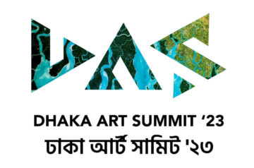 Dhaka Art Summit Will Explore “Bonna” From 3- 11 February 2023 In Bangladesh