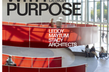 Practice with Purpose: A Guide to Mission-Driven Design
