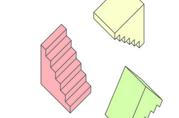 The Architecture of Disability: Buildings, Cities, and Landscapes beyond Access