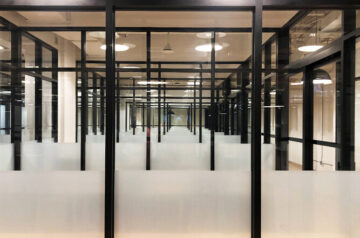 Announcing Call for Submissions for CLOG : WEWORK