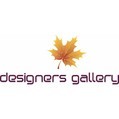 designers gallery
