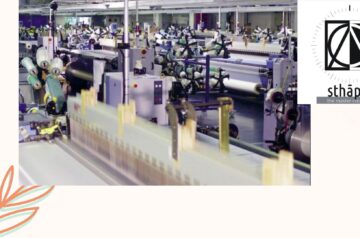 Technical fabrics by Sefar