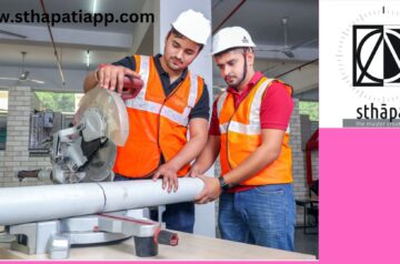 What is the Future of Civil Engineers in India?