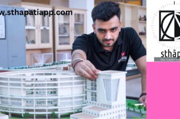 Introduction to Bachelor of Architecture (B.Arch): Career, Scope, Jobs, Salary