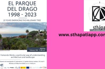 The Dragon Tree Park 1998-2023: 25 years embracing the mythical thousand-year-old Dragon Tree in Icod de los Vinos, on Tenerife island