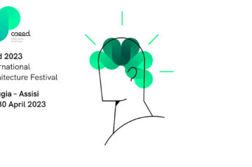 Seed International Festival Of Architecture 2023 Will Be Held Between 24-30 April In Perugia