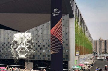 Design Shanghai 2023 Will Be A Place Of “Exemplary Design” With Its Stellar Exhibitors And Speakers